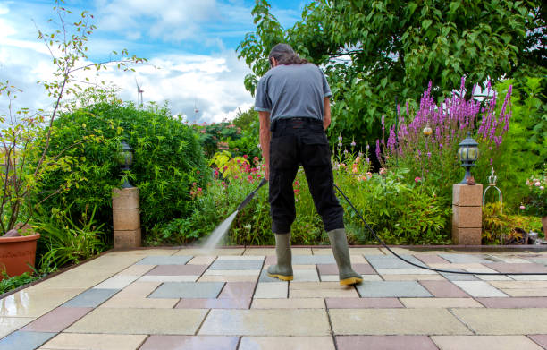 Best Winterizing Services  in Del City, OK